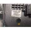 MOTOR LIMPIA DELANTERO 9682484680 