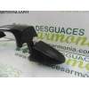 MANETA EXTERIOR TRASERA DERECHA 1767138 AV11R22404DA 
