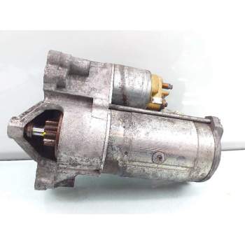 MOTOR ARRANQUE 9654561480 D8R28 