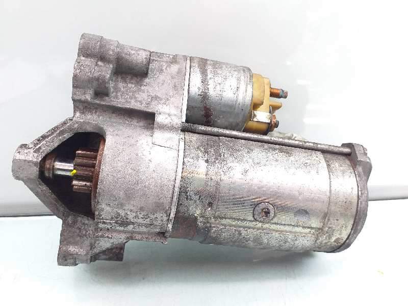 MOTOR ARRANQUE 9654561480 D8R28 
