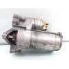 MOTOR ARRANQUE 9654561480 D8R28 