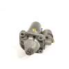 MOTOR ARRANQUE 4M5T11000KB 001109204 