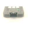 SENSOR 97257XXXXX 