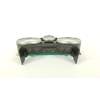 CUADRO INSTRUMENTOS 9662903880 