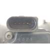 CAUDALIMETRO 06A906461B AFH60-10C 
