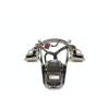 MANDO VOLANTE 10155603C 109496502G 109496602G