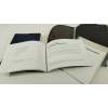 LIBRO INSTRUCCIONES BEMS4F6000 