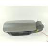 TAPA EXTERIOR COMBUSTIBLE 8V5809906 8V0862153A 