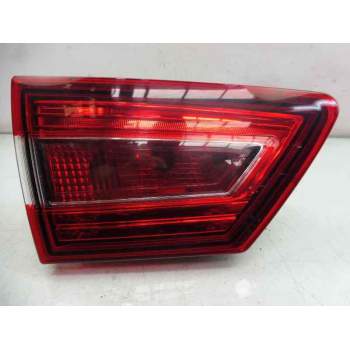 PILOTO TRASERO IZQUIERDO EN PORTON 265552424R 