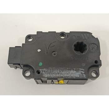 MOTOR APERTURA TRAMPILLAS CLIMATIZADOR CZ1139300853 ZBAT0045D05 