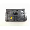 MANDO MULTIFUNCION CZ9830P5D2 9832 