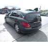 MERCEDES-BENZ CLASE R (W251, V251)