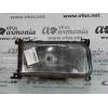 FARO DERECHO 13348000 