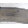 ALETIN DELANTERO IZQUIERDO L1TBS16D239AF5YZ9 