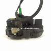 CERRADURA PUERTA TRASERA IZQUIERDA 13503807 