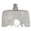 TAPA PARAGOLPES 5F0807241 