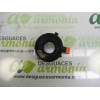 ANILLO AIRBAG 1J0959653E 