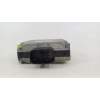 MODULO ELECTRONICO 8965053020 1129000876 0G110200040