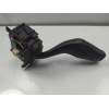 MANDO INTERMITENTES CV6T13335AE 