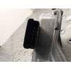 MOTOR LIMPIA DELANTERO 9682484680 
