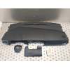 KIT AIRBAG 8917002C30 4513002450C0 