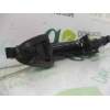 MANETA EXTERIOR TRASERA DERECHA 1767138 AV11R22404DA 