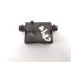 MODULO ELECTRONICO SY9231466 10859410 