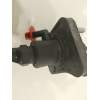 BOMBIN EMBRAGUE 41610Q0100 