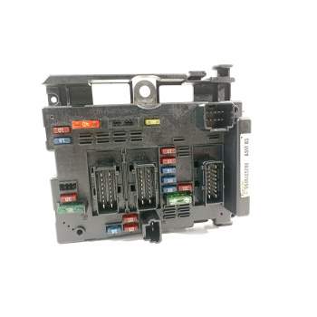 CAJA RELES / FUSIBLES 9646405280 