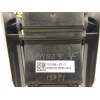 MANDO VOLANTE 10155603C 109496502G 109496602G