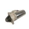 MOTOR ARRANQUE 4M5T11000KB 001109204 