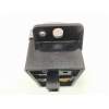 MANDO MULTIFUNCION CZ9830P5D2 9832 
