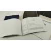 LIBRO INSTRUCCIONES BEMS4F6000 
