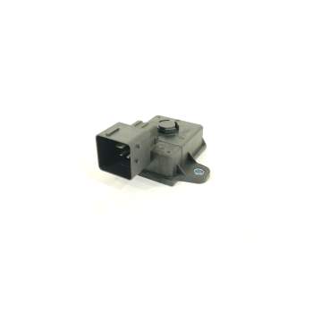 MODULO ELECTRONICO 9807709080 V29046805B 