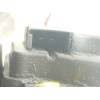 TAPA EXTERIOR COMBUSTIBLE 8V5809906 8V0862153A 