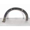 ALETIN DELANTERO IZQUIERDO L1TBS16D239AF5YZ9 