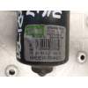 MOTOR LIMPIA DELANTERO 9682484680 