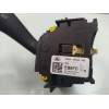 MANDO INTERMITENTES CV6T13335AE 