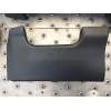 KIT AIRBAG 8917002C30 4513002450C0 