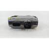 MODULO ELECTRONICO 8965053020 1129000876 0G110200040