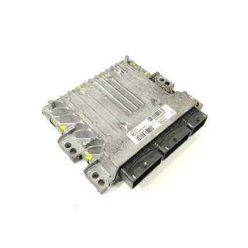 CENTRALITA MOTOR UCE 237100307R S180067106A 237100033R