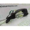 MANETA EXTERIOR TRASERA DERECHA 1767138 AV11R22404DA 