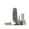 CERRADURA PUERTA DELANTERA DERECHA A1770032899 A099720