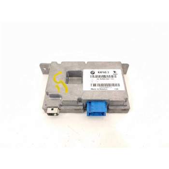 MODULO ELECTRONICO 9393780 