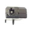 MODULO ELECTRONICO SY9231466 10859410 