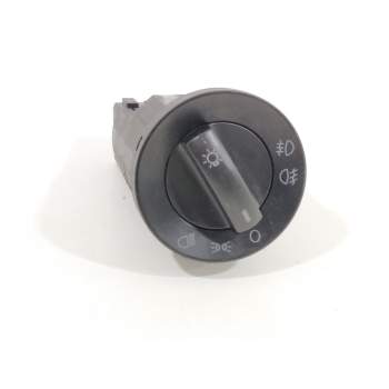 MANDO LUCES 6Q0941531C 