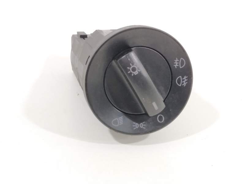 MANDO LUCES 6Q0941531C 