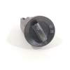 MANDO LUCES 6Q0941531C 
