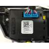 MANDO VOLANTE 10155603C 109496502G 109496602G