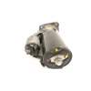 MOTOR ARRANQUE 4M5T11000KB 001109204 